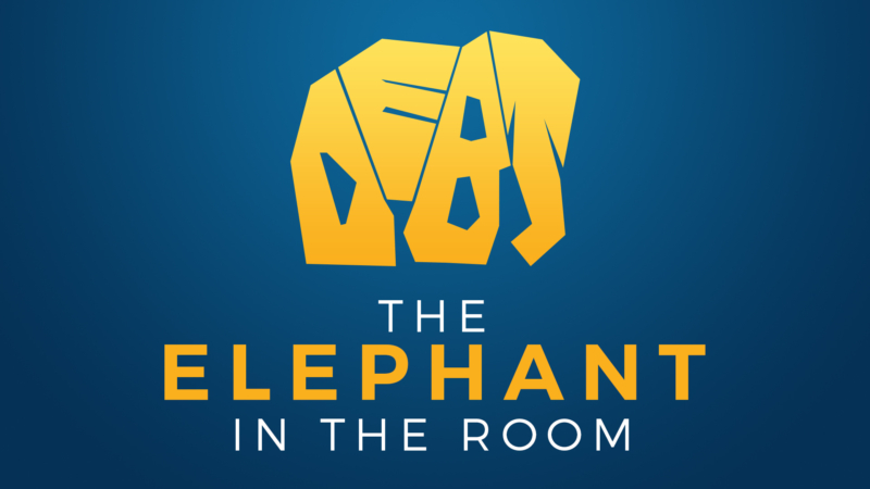 The Elephant in the Room
