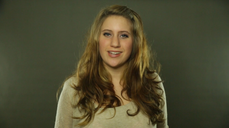 The Elephant in the Room Commercial