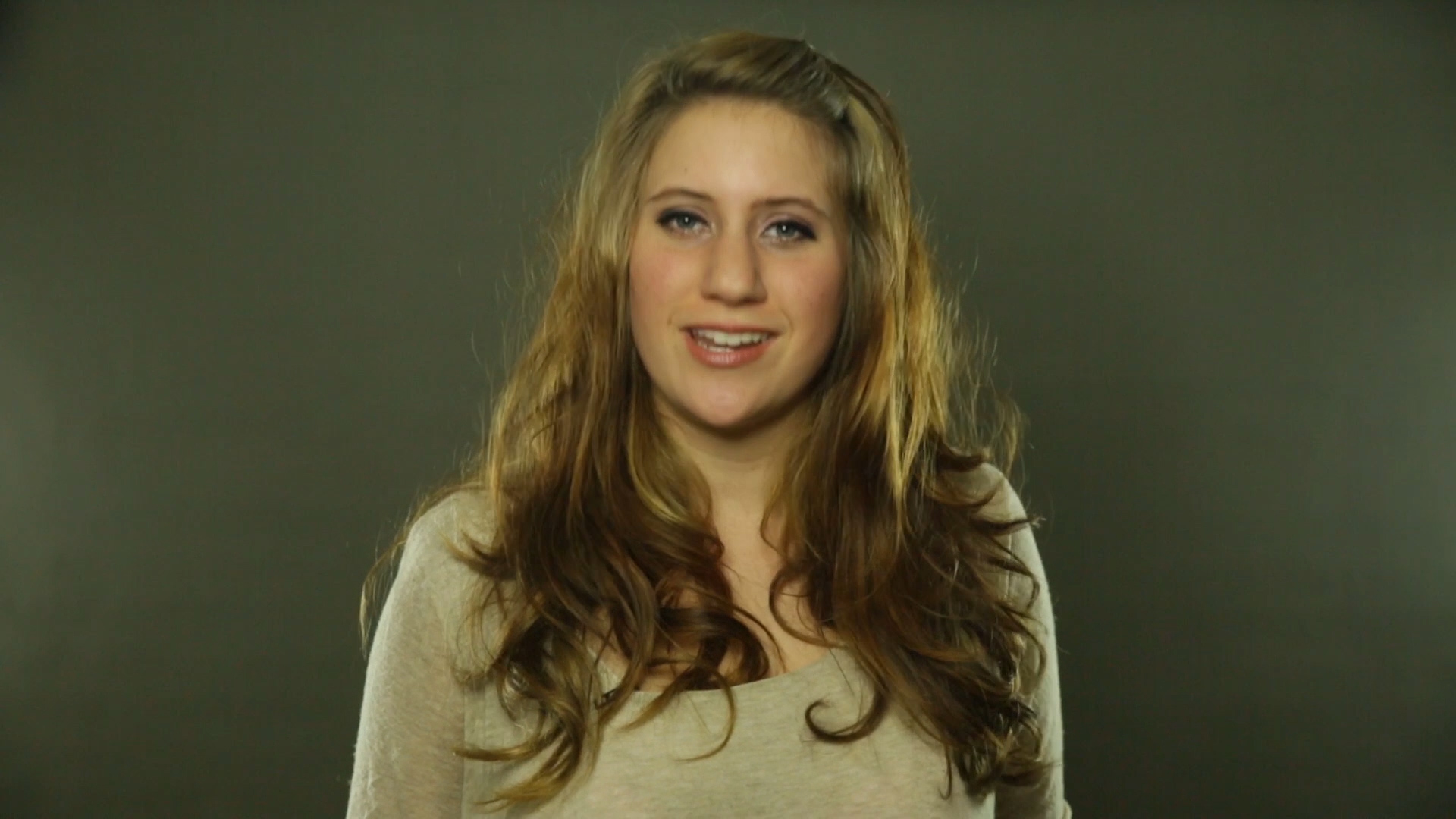 The Elephant in the Room Commercial