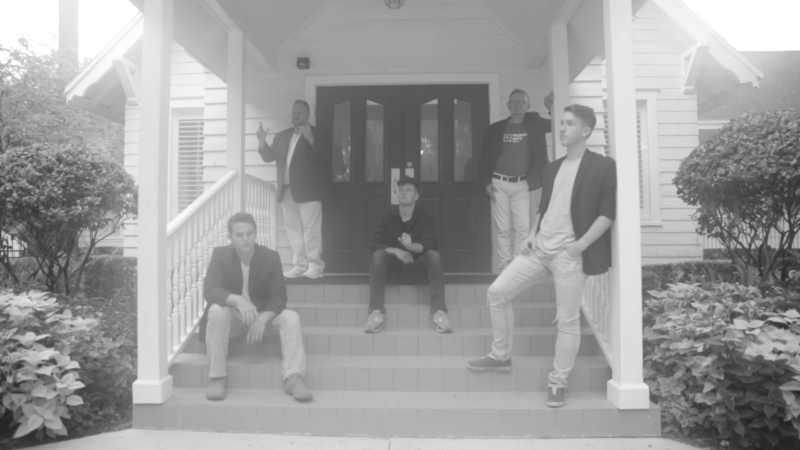 God Must Have Spent – 2000s Tribute Video